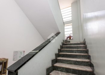 Appartamento Via exilles, Torino (zona Parella) - foto 26