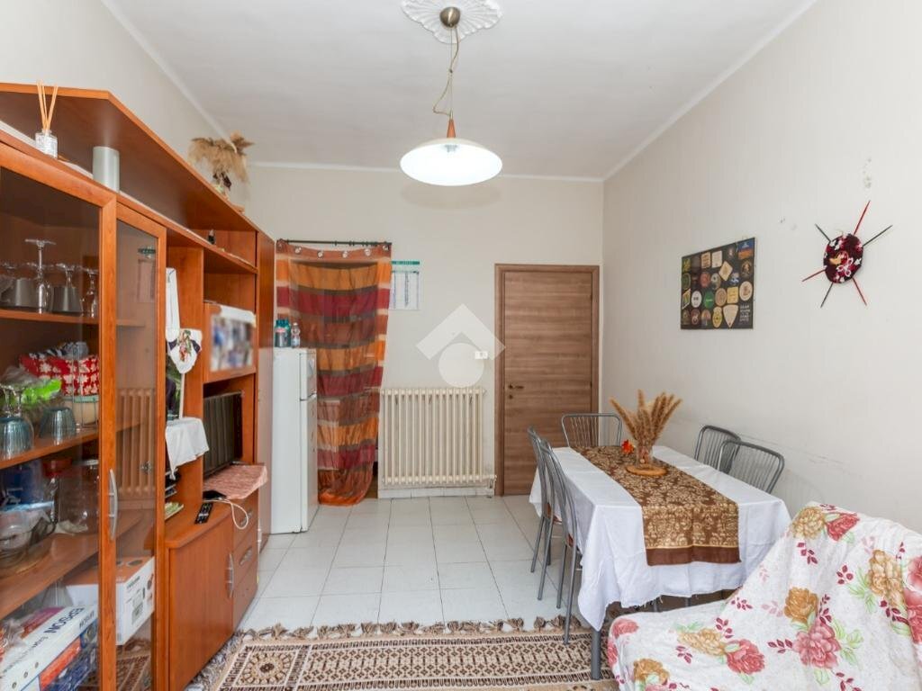 Trilocale Via Exilles, Torino (zona Parella) - foto 3