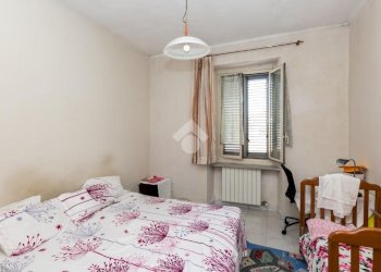 Trilocale Via Exilles, Torino (zona Parella) - foto 12