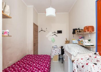 Trilocale Via Exilles, Torino (zona Parella) - foto 14