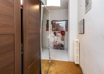 Trilocale Via Exilles, Torino (zona Parella) - foto 19