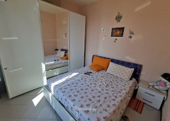 Appartamento Ge-Sestri Via Sparta 3, Genova (zona Sestri Ponente) - foto 2