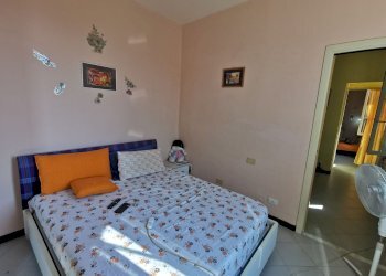 Appartamento Ge-Sestri Via Sparta 3, Genova (zona Sestri Ponente) - foto 3