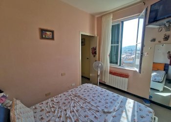 Appartamento Ge-Sestri Via Sparta 3, Genova (zona Sestri Ponente) - foto 4