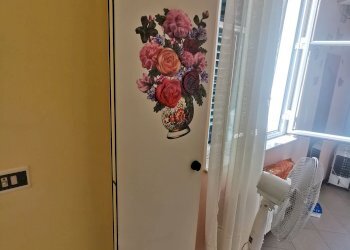 Appartamento Ge-Sestri Via Sparta 3, Genova (zona Sestri Ponente) - foto 6