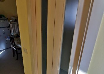 Appartamento Ge-Sestri Via Sparta 3, Genova (zona Sestri Ponente) - foto 9