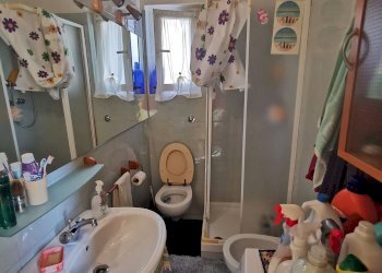Appartamento Ge-Sestri Via Sparta 3, Genova (zona Sestri Ponente) - foto 10
