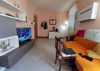 Appartamento Ge-Sestri Via Sparta 3, Genova (zona Sestri Ponente) - foto 14