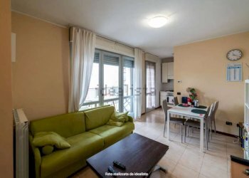 Bilocale via Ettore Ponti 43, Milano (zona Barona) - foto 2