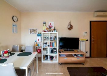 Bilocale via Ettore Ponti 43, Milano (zona Barona) - foto 4