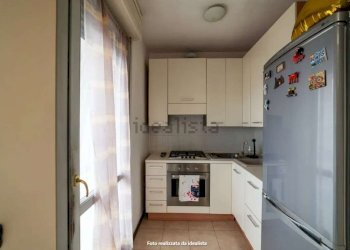 Bilocale via Ettore Ponti 43, Milano (zona Barona) - foto 7