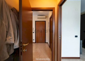 Bilocale via Ettore Ponti 43, Milano (zona Barona) - foto 8