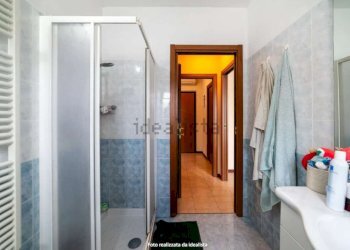 Bilocale via Ettore Ponti 43, Milano (zona Barona) - foto 10