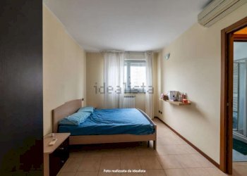 Bilocale via Ettore Ponti 43, Milano (zona Barona) - foto 11