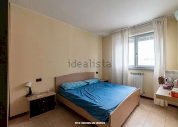 Bilocale via Ettore Ponti 43, Milano (zona Barona) - foto 12