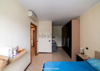 Bilocale via Ettore Ponti 43, Milano (zona Barona) - foto 14