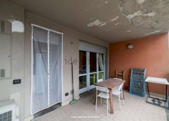 Bilocale via Ettore Ponti 43, Milano (zona Barona) - foto 15