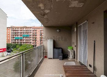 Bilocale via Ettore Ponti 43, Milano (zona Barona) - foto 16