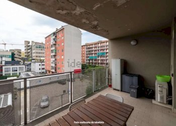 Bilocale via Ettore Ponti 43, Milano (zona Barona) - foto 17