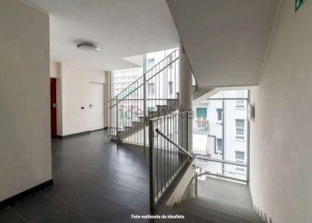 Bilocale via Ettore Ponti 43, Milano (zona Barona) - foto 18