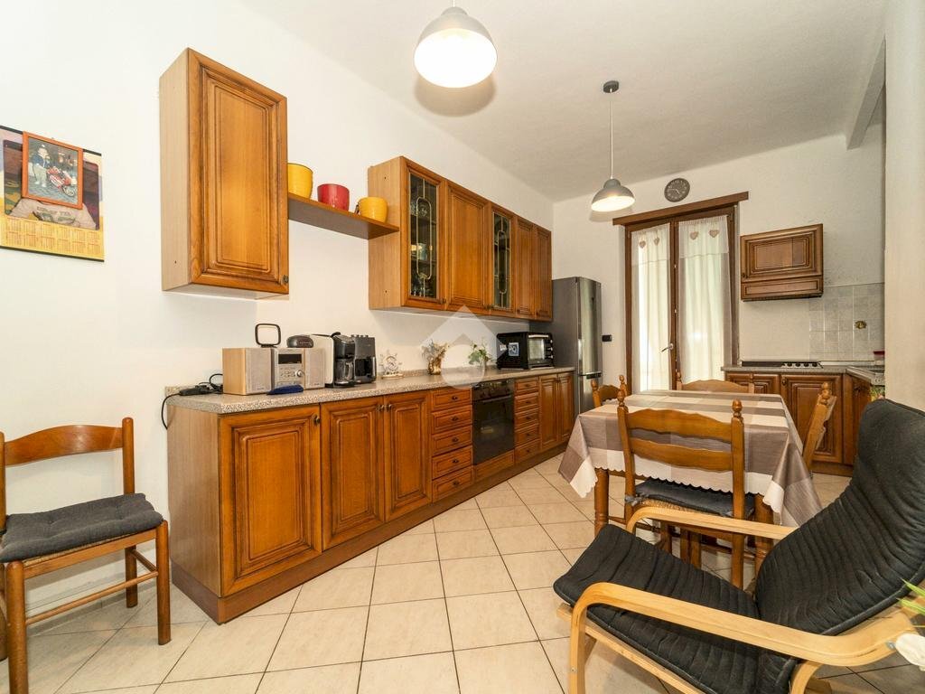 Trilocale Via isonzo, Torino (zona San Paolo) - foto 2