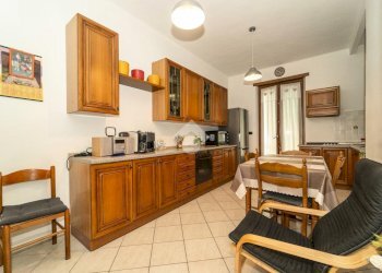 Trilocale Via isonzo, Torino (zona San Paolo) - foto 2