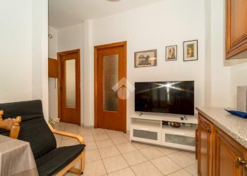 Trilocale Via isonzo, Torino (zona San Paolo) - foto 4