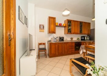 Trilocale Via isonzo, Torino (zona San Paolo) - foto 8