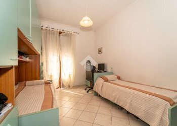 Trilocale Via isonzo, Torino (zona San Paolo) - foto 9