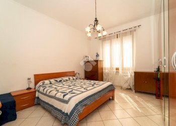 Trilocale Via isonzo, Torino (zona San Paolo) - foto 13
