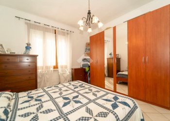 Trilocale Via isonzo, Torino (zona San Paolo) - foto 15