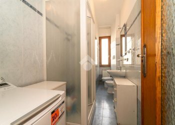 Trilocale Via isonzo, Torino (zona San Paolo) - foto 17
