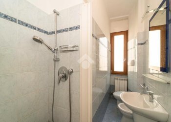 Trilocale Via isonzo, Torino (zona San Paolo) - foto 18