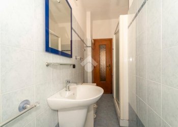 Trilocale Via isonzo, Torino (zona San Paolo) - foto 20