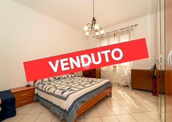 Trilocale Via isonzo, Torino (zona San Paolo) - foto 1