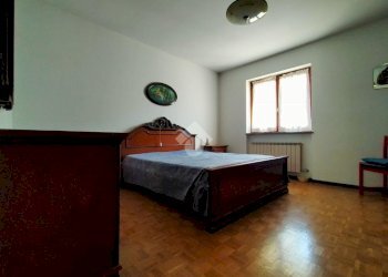 Porzione di casa Regione Busseyaz, Aosta - foto 22