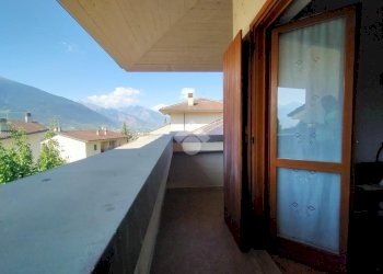 Porzione di casa Regione Busseyaz, Aosta - foto 25