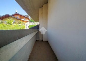 Porzione di casa Regione Busseyaz, Aosta - foto 27