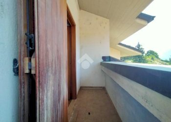 Porzione di casa Regione Busseyaz, Aosta - foto 29