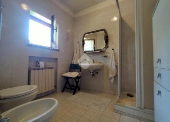 Porzione di casa Regione Busseyaz, Aosta - foto 31