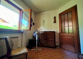 Porzione di casa Regione Busseyaz, Aosta - foto 34