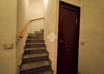 Porzione di casa Regione Busseyaz, Aosta - foto 37
