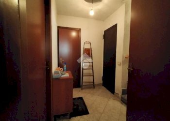 Porzione di casa Regione Busseyaz, Aosta - foto 38