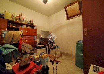 Porzione di casa Regione Busseyaz, Aosta - foto 39