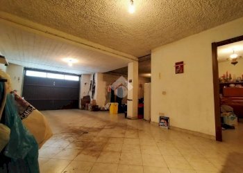 Porzione di casa Regione Busseyaz, Aosta - foto 42