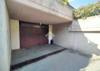 Porzione di casa Regione Busseyaz, Aosta - foto 49