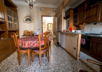 Three-room apartment Via Giovanni Verneri, Alessandria - photo 3