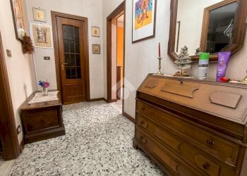 Three-room apartment Via Giovanni Verneri, Alessandria - photo 4