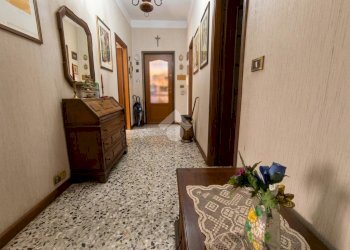 Three-room apartment Via Giovanni Verneri, Alessandria - photo 5