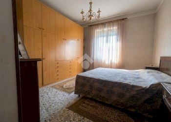 Three-room apartment Via Giovanni Verneri, Alessandria - photo 6